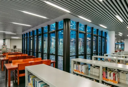 Kasino Lion Wins Apl Mudah Alih